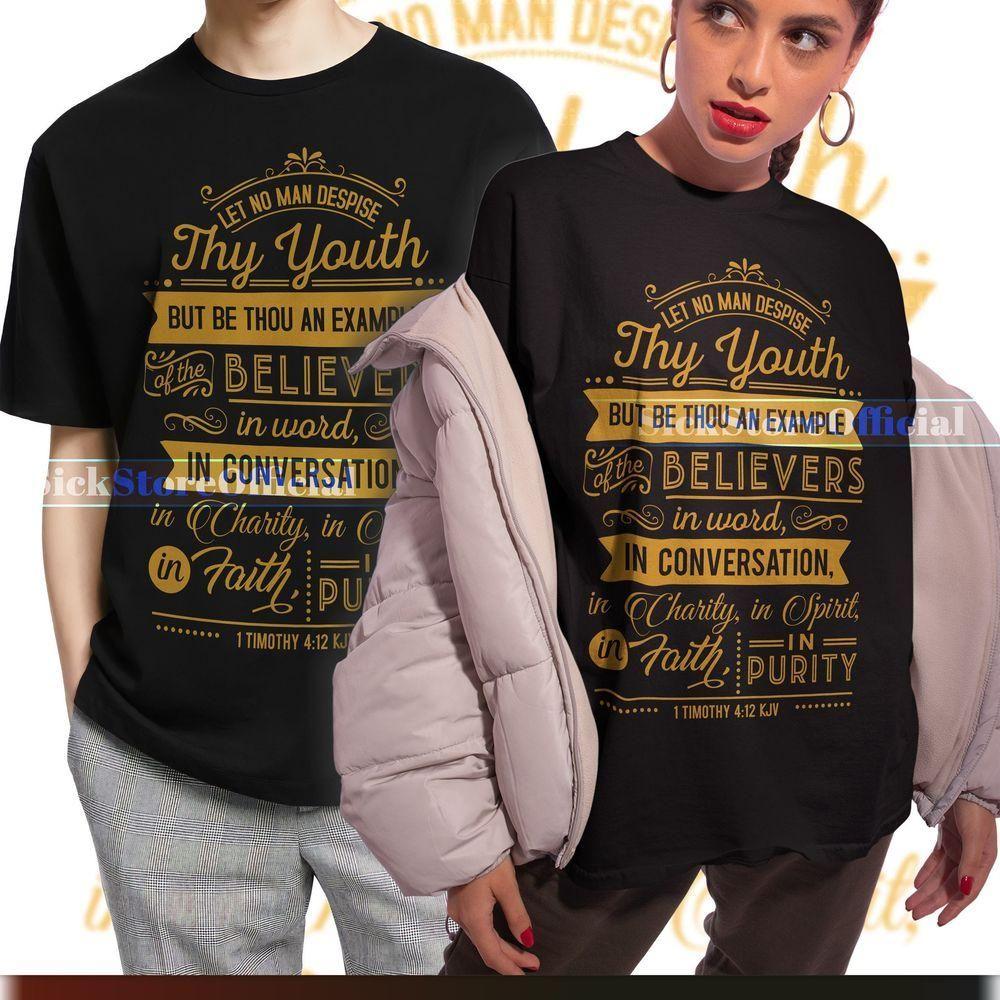 Timothy 412 Vuitino Apparel Timothy 412 Vuitino Apparel